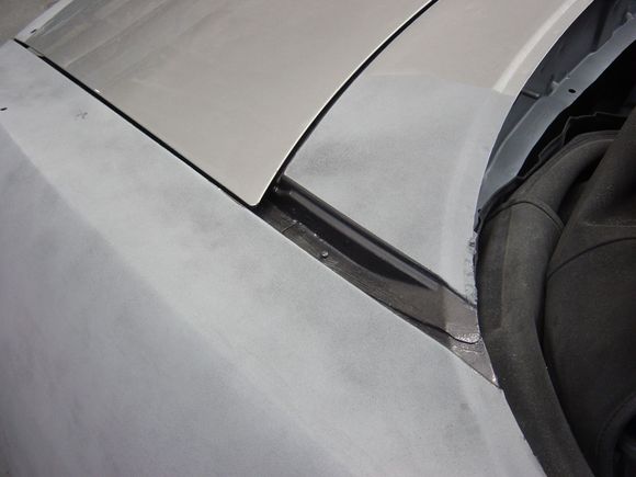 S2000 - bodywork 050.jpg