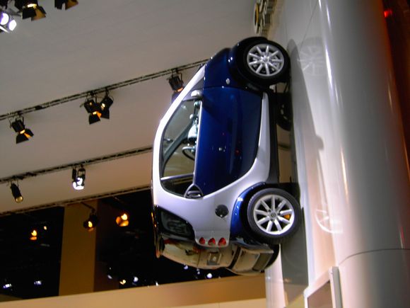 05 Detroit Auto Show 049.jpg