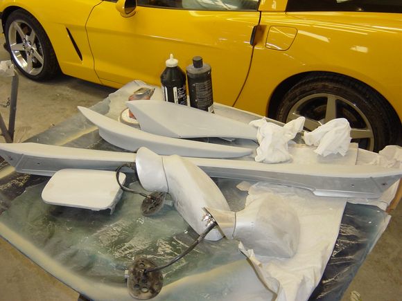 S2000 - bodywork 059.jpg