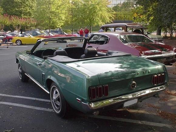 Mustang 1 Rear.jpg