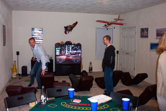100_3883.JPG