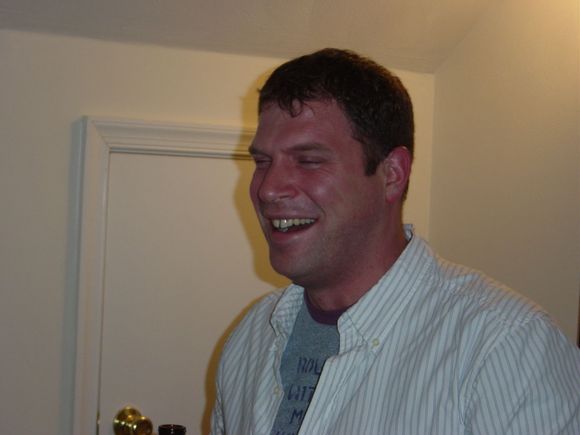 Poker Jan 22 032.jpg