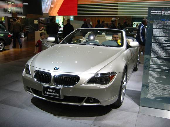 Autoshow 009.jpg