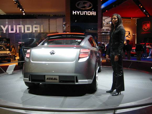 Autoshow 019.jpg