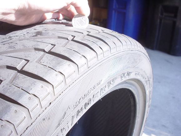 Kumho Tires 01