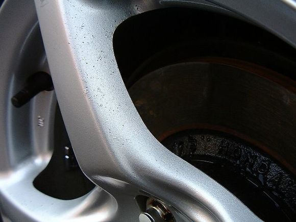 Offside_Rear_1.jpg