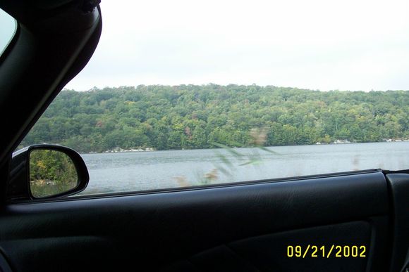 Fall Colors 2.jpg