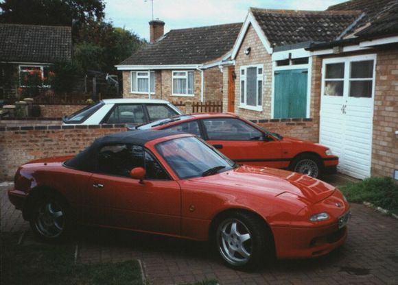 MX5-02.jpg