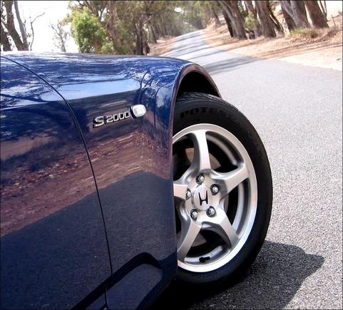 wheel.jpg