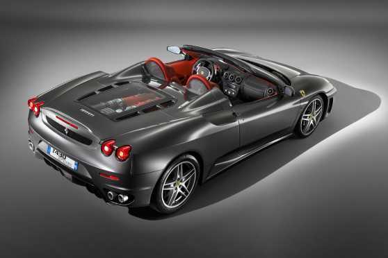 f430_sp_05_558x372.jpg