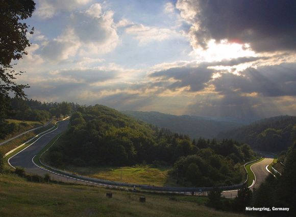 nurburgring1.jpg