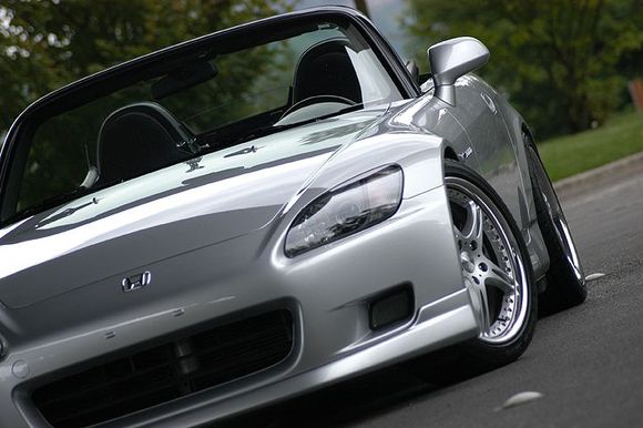 s2k7.jpg