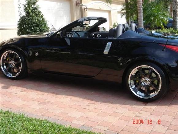 350z.jpg