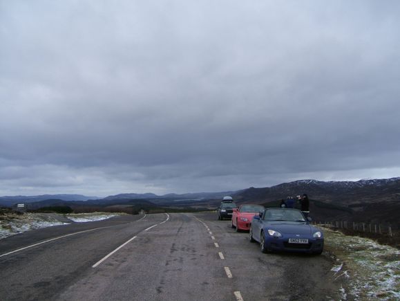 DSCF0092.JPG