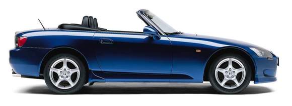 S2000BlueSide.jpg