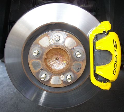 Caliper (1)