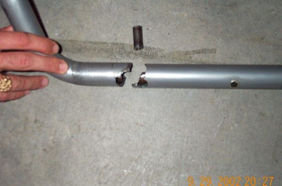 DCP_2373.JPG
