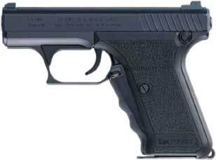 01_14_weapon_01.jpg