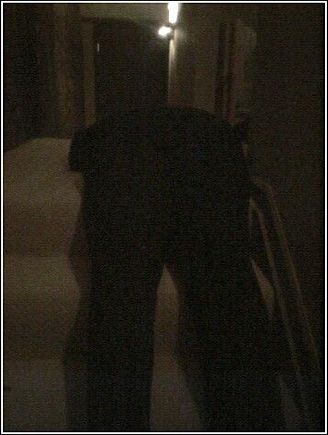 passedonstairs.jpg