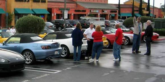 p6.jpg