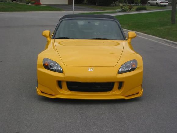 S2000badgedFront.jpg