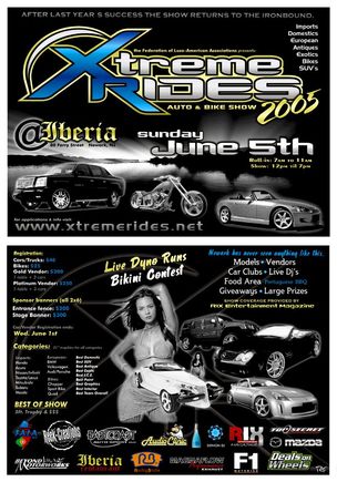 flyer_2005_sneak.jpg