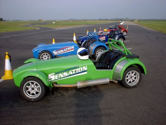 Caterham Superlight.JPG