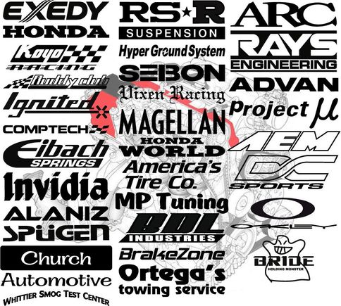 design_back.jpg