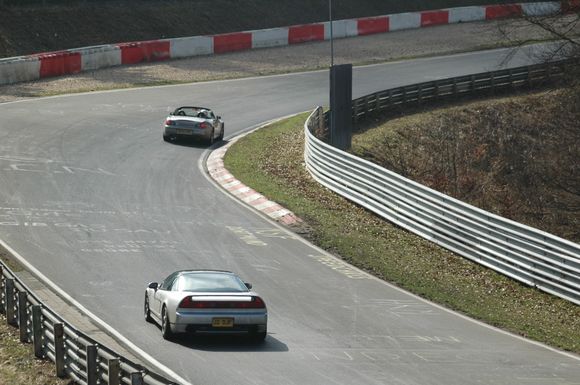 DSC_1085.JPG