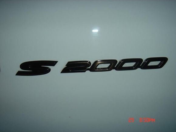 car07.jpg