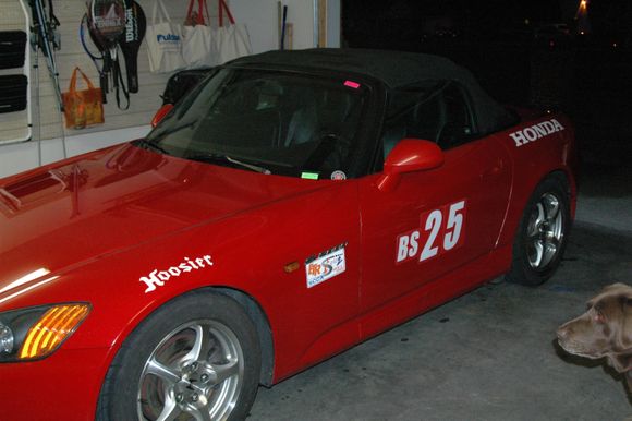 DSC_0056.JPG