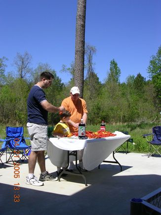 DSCN0050.JPG