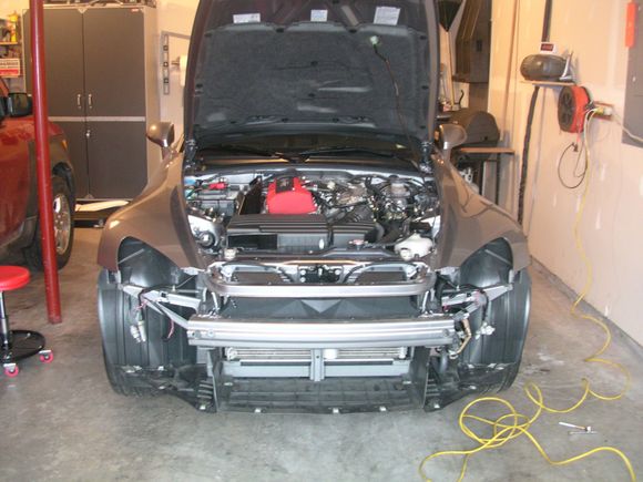 DSCN0742.JPG
