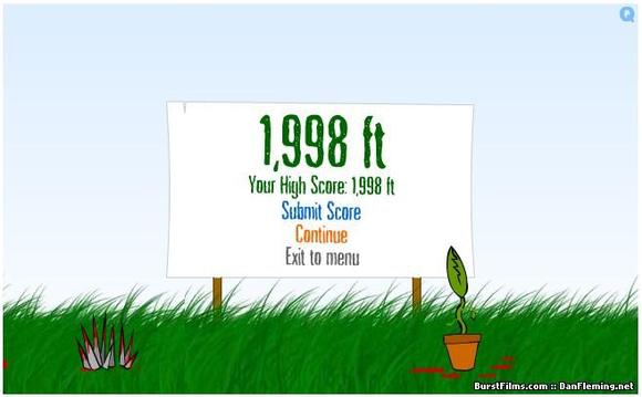 1998.jpg