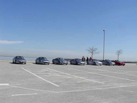 P4101525.JPG