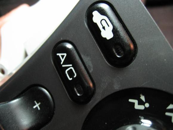 controls3.JPG