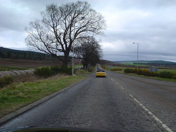 DSC01992.JPG