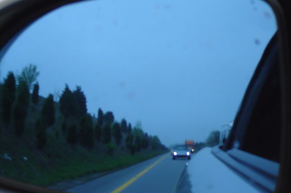 DSC00022.JPG