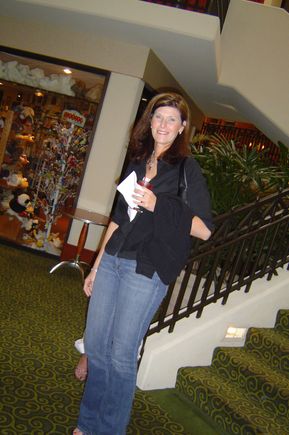 DSC00038.JPG