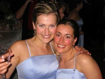 Jenny and Jenny
