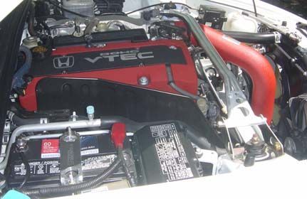 Engine Bay Side View.JPG