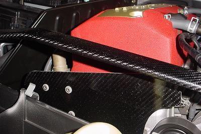 ztec1.JPG