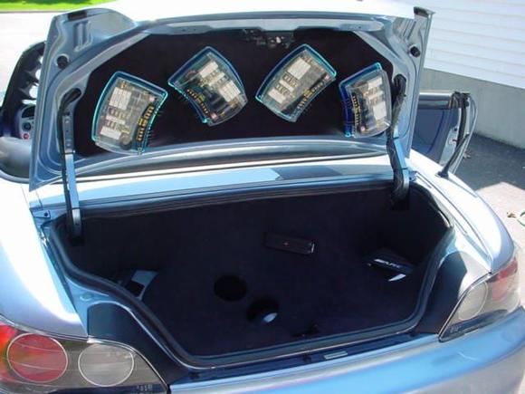 finished trunk 1.JPG