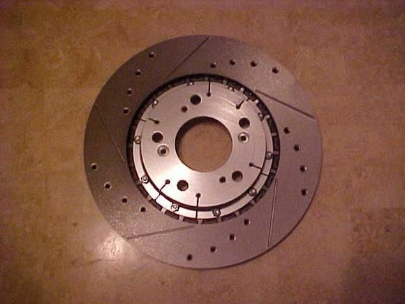 MG rotor silver hat front.JPG