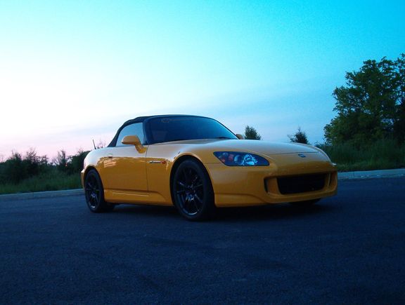s2k 033.jpg