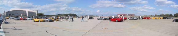 Autocross Panoramic Shot.jpg