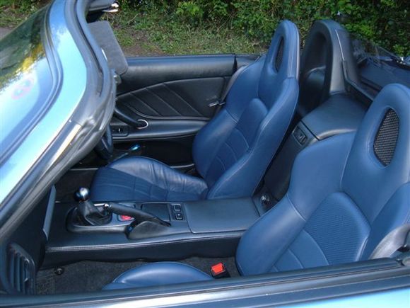burgers and seats 031.jpg
