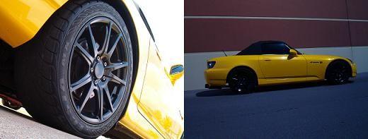 new smaller sig pic