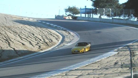 corkscrew.JPG