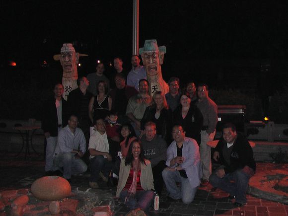 IMGA0491.JPG